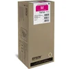 Image de Original Ink Cartridge Epson C13T973300 Magenta