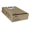 Image de Epson Black XXL Ink Supply Unit