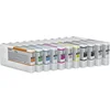 Image de Epson T9137 Light Black Ink Cartridge (200ml)