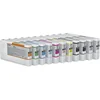 Image de Epson T913D Violet Ink Cartridge (200ml)