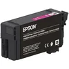 Image de Original Ink Cartridge Epson T40D340 Magenta