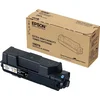 Image de Epson Extra High Capacity Toner Cartridge Black
