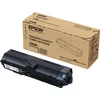 Image de Toner Epson C13S110080 Black