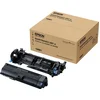 Image de Maintenance kit Epson Maintenance Unit A