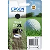 Image de Epson - C13T34714020 - 34XL - Inktcartridge zwart