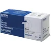 Image de Epson SJIC33P(K) Ink Cartridge