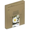 Image de EPSON-cartridge 4-pack 18 inktcartridges - zwart / driekleuren - standaardcapaciteit