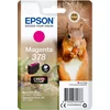 Image de Original Ink Cartridge Epson 378 Magenta