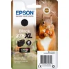 Image de Original Ink Cartridge Epson 378XL 11,2 ml Black