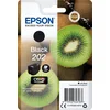 Image de Compatible Ink Cartridge Epson C13T02E14020 Black