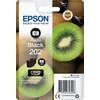 Image de Epson 202 - inkt cartridge - Zwart