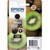 Image de Epson 202XL - Cartridge - Zwart