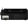 Image de Dot Matrix Printer Epson C11CF39401