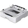 Image de EPSON Cassette 500VEL F WF-C5000 C12C932871