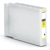 Image de Original Ink Cartridge Epson C13T04B440 Yellow