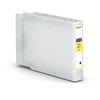 Image de Epson WF-C81xx / WF-C86xx Ink Cartridge L Yellow