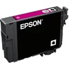 Image de Epson Singlepack Magenta 502 Ink