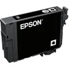 Image de Epson 502XL - Inktcartridge - Zwart
