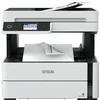 Image de Multifunction Printer Epson - C11CG93402 - Wi-Fi - Wit