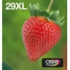 Image de Epson Claria Home Ink 29XL Inkjet Cartridge - Cyaan, Zwart, Magenta, Geel - Inkjet