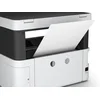 Image de Epson EcoTank ET-M2170 - All-In-One Inkttank Printer