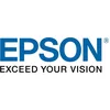 Image de Epson LabelWorks LW-600P
