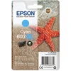 Image de Original Ink Cartridge Epson C13T03A24020