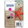 Image de Original Ink Cartridge Epson C13T03A34020 4 ml Magenta