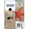 Image de Original Ink Cartridge Epson C13T03U14020 Black