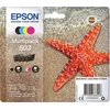 Image de Epson 603 - Inktcartridge / Multipack