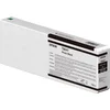 Image de Original Ink Cartridge Epson C13T44Q740 Black Grey