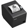Image de Ticket Printer Epson TM-T20III 203 dpi 250 mm/s LAN