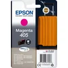 Image de Original Ink Cartridge Epson 405