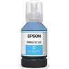 Image de Epson Dye Sublimation Cyan T49N200 (140mL)