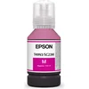 Image de Epson Dye Sublimation Magenta T49N300 (140mL)