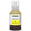 Image de Epson Dye Sublimation Yellow T49N400 (140mL)