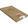 Image de Epson Multipack 3-colours 603 EasyMail