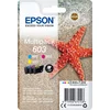 Image de Original Ink Cartridge Epson C13T03U54020 7,2 ml Multicolour