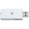 Image de Epson ELPAP11 - streamingadapter til n