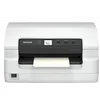 Image de Epson PLQ-50 Matrixprinter