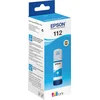 Image de Epson EcoTank 112 Origineel