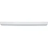 Image de Epson ELPFT01 - Finger Touch Unit