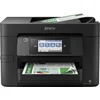 Image de Epson WorkForce Pro WF-4820DWF - All-In-One Printer - Geschikt voor ReadyPrint
