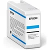 Image de Original Ink Cartridge Epson C13T47A500 Cyan
