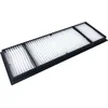 Image de Epson V13H134A60 projector accessoire Filterkit