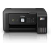 Image de Epson EcoTank ET-2820 - All-in-One Printer