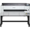 Image de Multifunction Printer Epson SC-T5405
