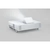 Image de Epson EB-800F digitale signage beamer