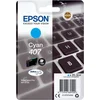 Image de Original Ink Cartridge Epson WF-4745 Cyan