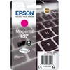 Image de Original Ink Cartridge Epson WF-4745 Magenta